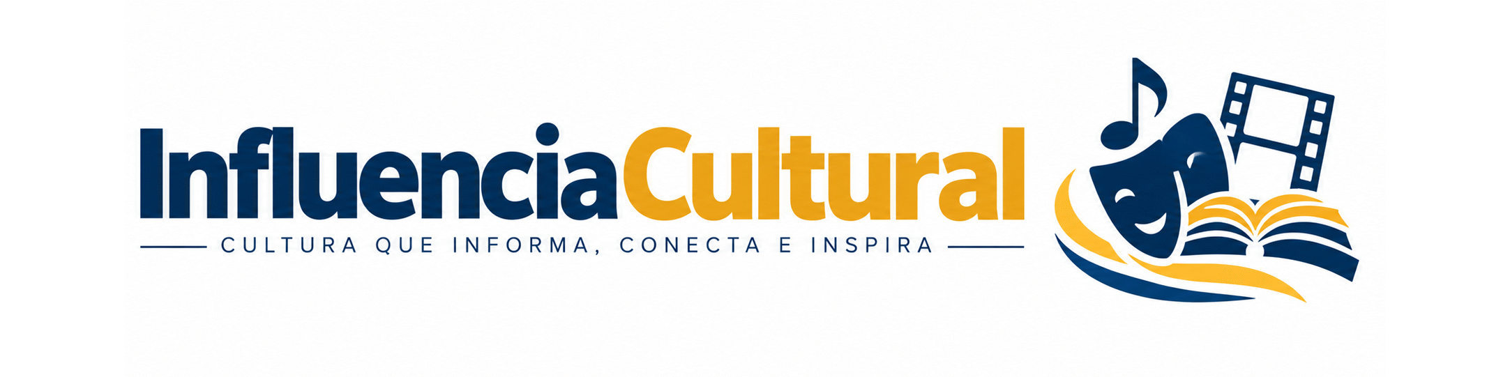 influenciacultural