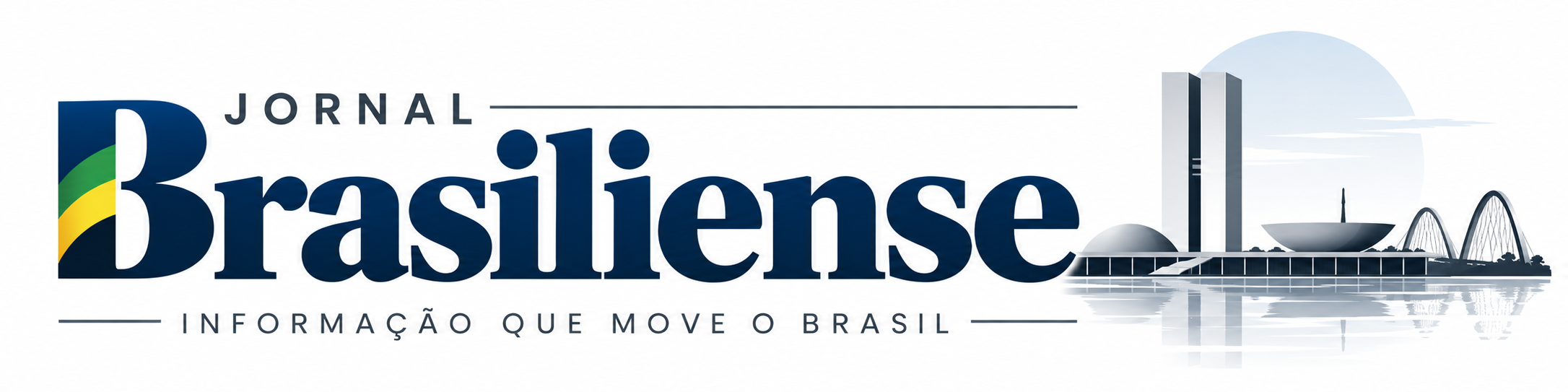 cropped-jornalbrasiliense.png