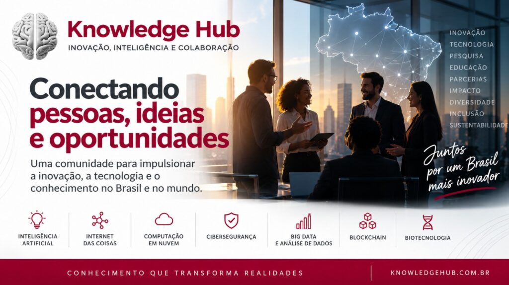 knowledgehub-divulgacao